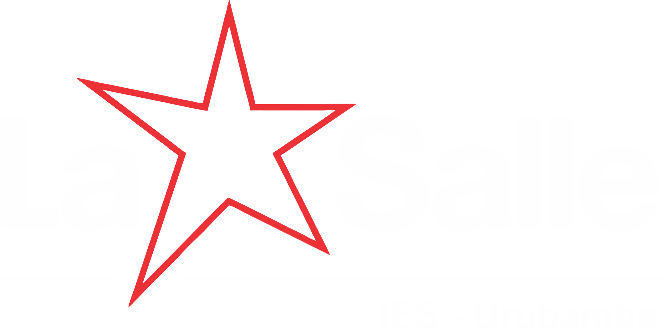 Instructor enseñando