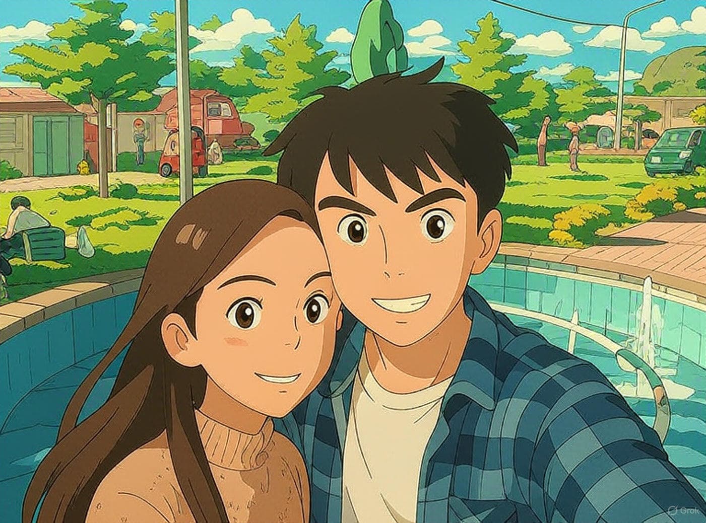 Rodolfo Riveros Mitma